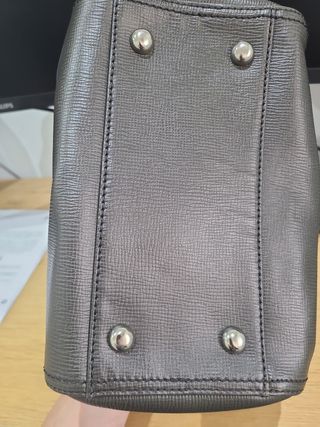 Bolso bimba y lola 