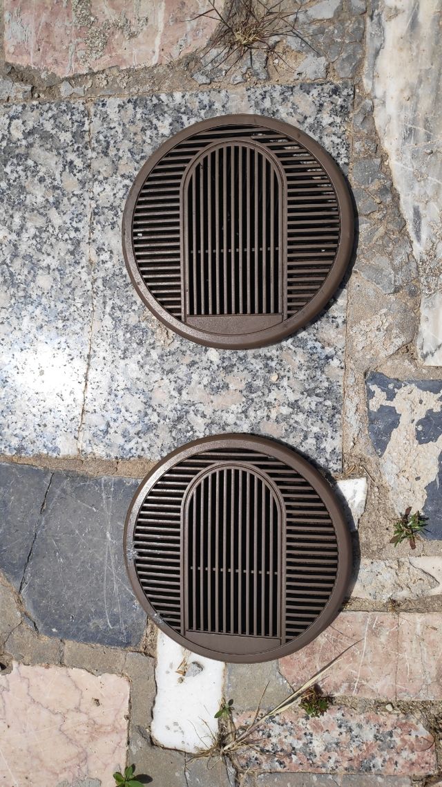 Interior Renault Super 5 Baccara 3p