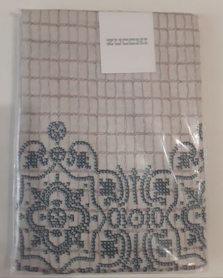 Sabana Zucchi.
