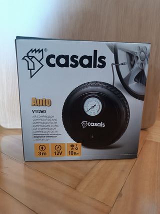 CasalsVT1260-Hinchador12VSINABRIR