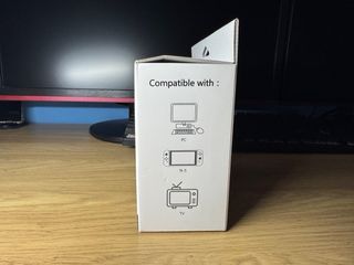 Joypad NUOVO, Pc, Android, Nintendo Switch