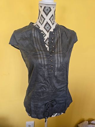 Blusa talla S