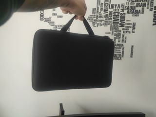 GoPro hero 4 silver con pack