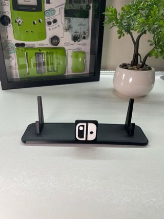 Supporto Nintendo Switch