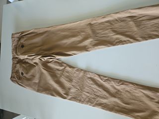 Pantalones niño