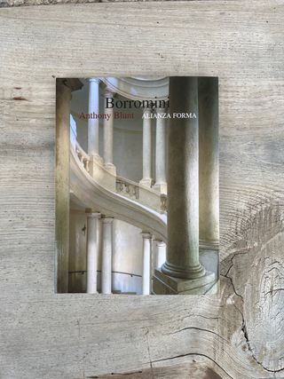 Borromini