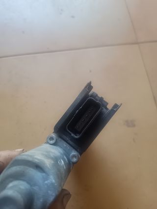 MOTOR ELEVALUNAS DELANTERO IZQUIERDO C5