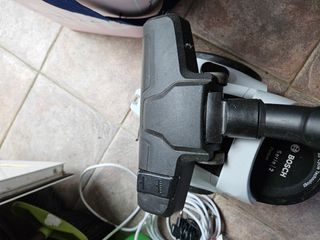 Aspirador Bosch Series 2