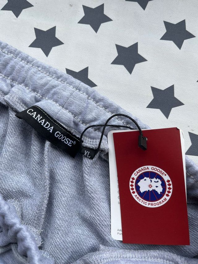 Pantalón corto Canada Goose XL