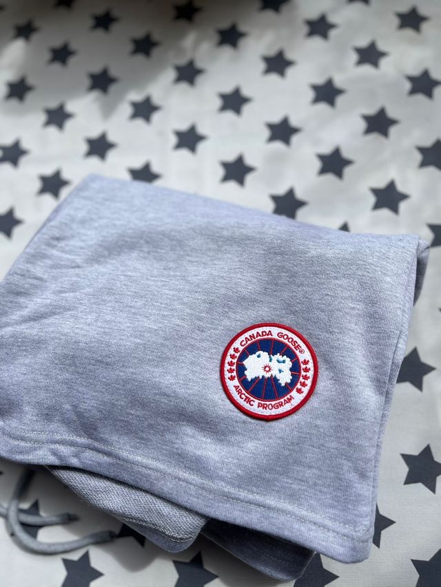 Pantalón corto Canada Goose XL