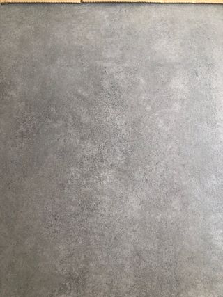 Mattonelle grigio 80x80 Soho Smoke