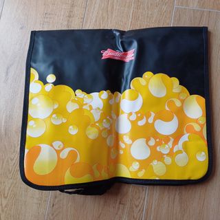 Bandolera para ordenador