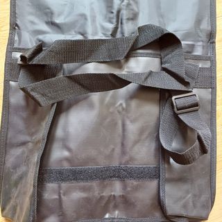 Bandolera para ordenador