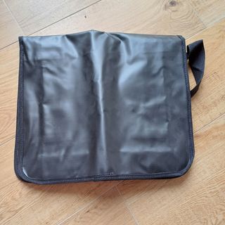 Bandolera para ordenador
