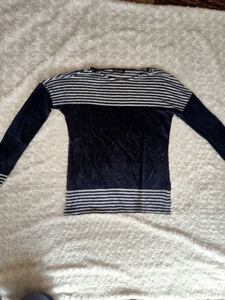 Camiseta mujer 