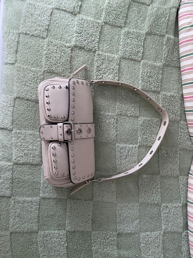 OPORTUNIDAD Bolso De mano