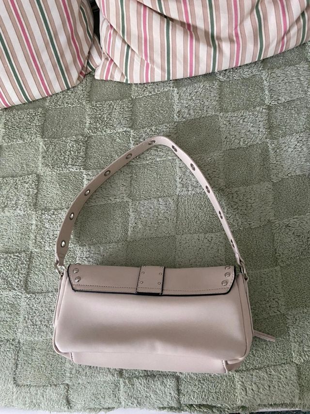 OPORTUNIDAD Bolso De mano