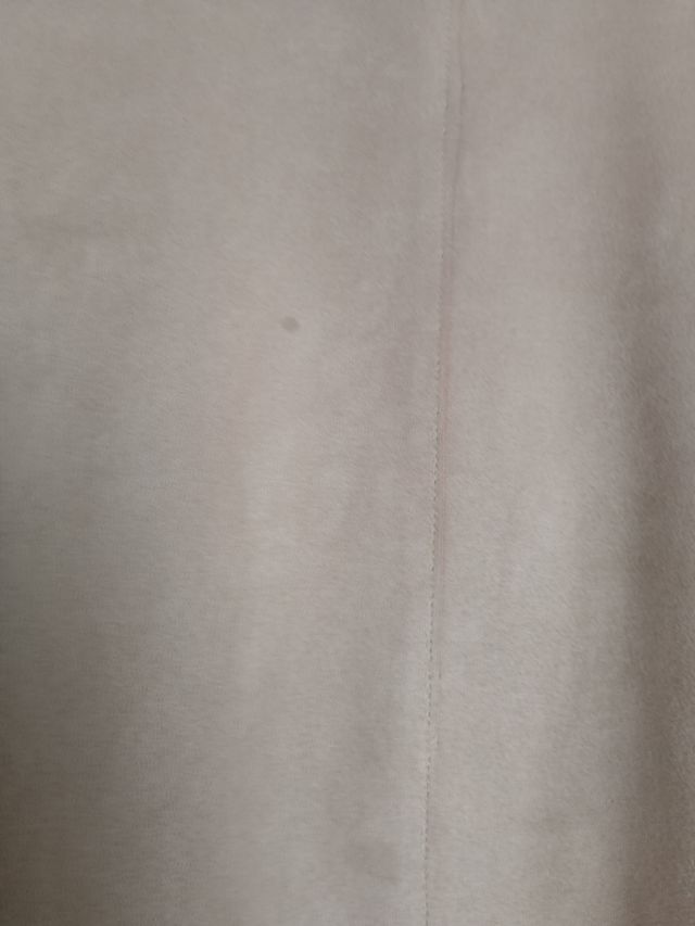 Chaqueta Zara rosa | Primavera