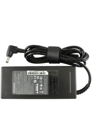 Comprador baterías 