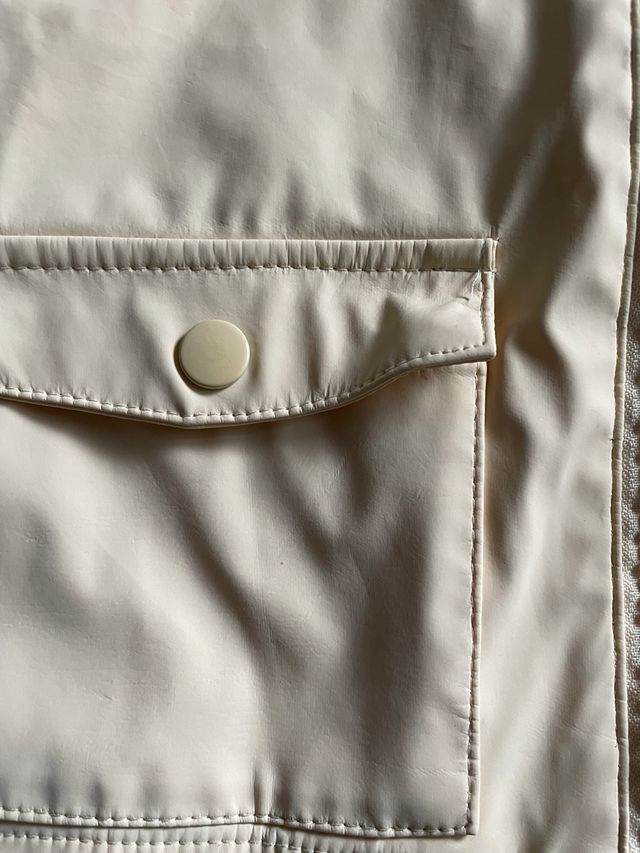 Chubasqueros niño El Corte Inglés (2)