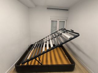 Canapé relax 190x150cm.

