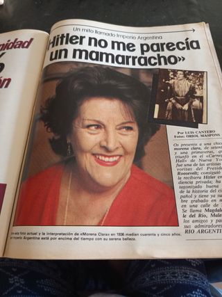 Interviu n°290 (1981)