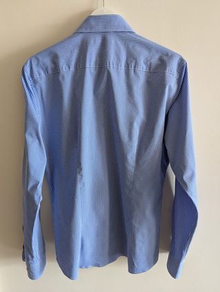 Camisa Hombre