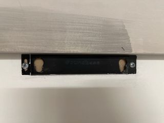 Barra De Sonido Bose Solo 5 (homecinema)
