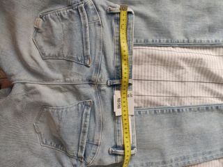 Pantalon nuevo salsa 38/40. Regalo navidad!!