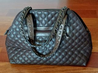 👜 Bolso