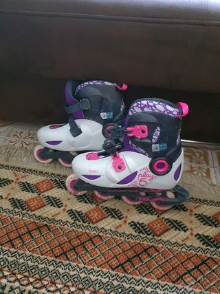 Patines 
