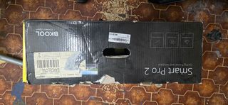 Rodillo interactivo Bkool Pro 2