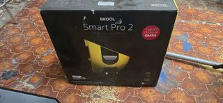 Rodillo interactivo Bkool Pro 2