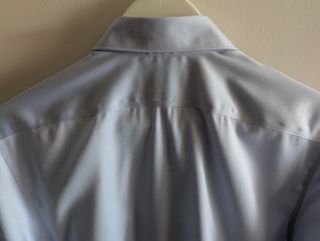 Camisa hombre