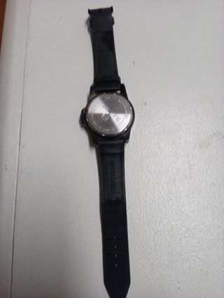 RELOJ CABALLERO