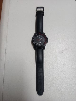 RELOJ CABALLERO