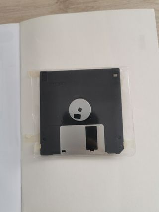 HTML Dinámico, ASP y JavaScript