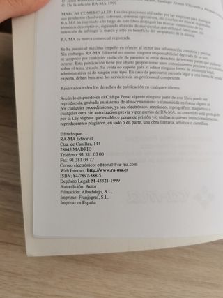 HTML Dinámico, ASP y JavaScript