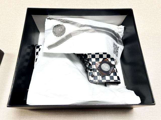 Combat boots waterproof women NEW