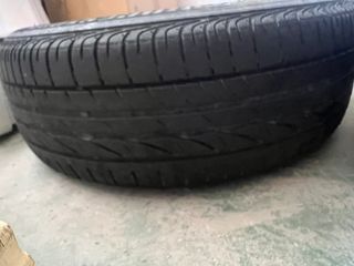 ¡OFERTA! LLANTAS ORIGINALES VOLKSWAGEN GOLF GTI