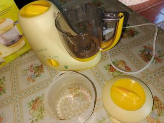 Babycook