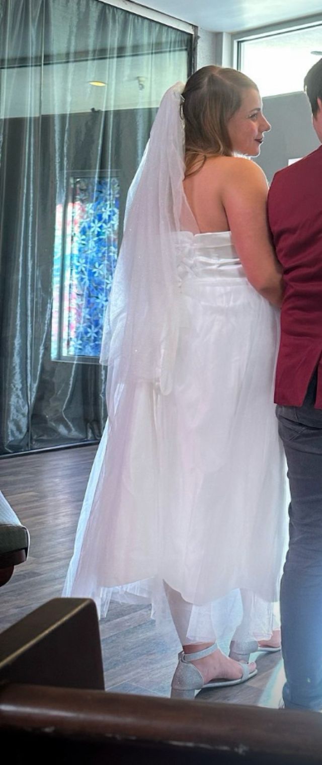 Vestidos sheim para eventos