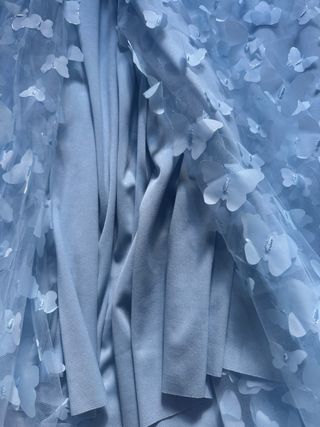 Vestidos sheim para eventos 
