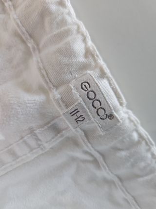 Pantalones niño