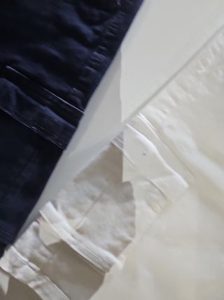 Pantalones niño