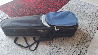 Viola Primavera - Estuche