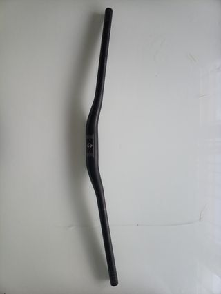 Manillar specialized  Trail 7050 35 mm alloy 800mm
