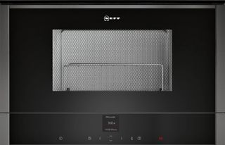 Microondas Integrable Neff N 70 C17GR00G0