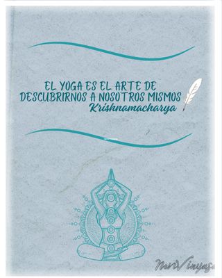 Clases de Yoga Personalizadas