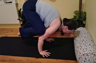 Clases de Yoga Personalizadas